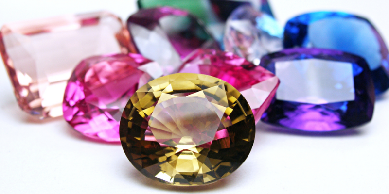 natural gemtones online