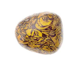 Mariyam Stone (Jasper)