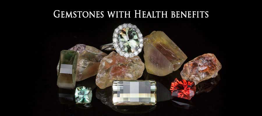 gemstone online