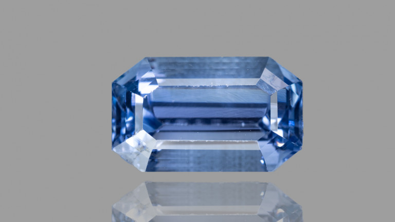 NATURAL BLUE SAPPHIRE CARATS Brahma Gems
