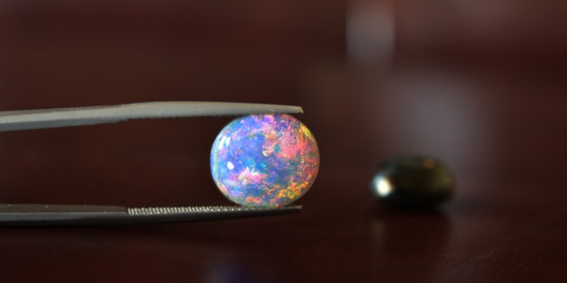 opal stone