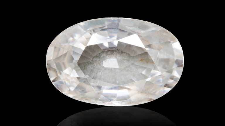 Bangalore Precious Stone Dealers Near Me BUY NATURAL