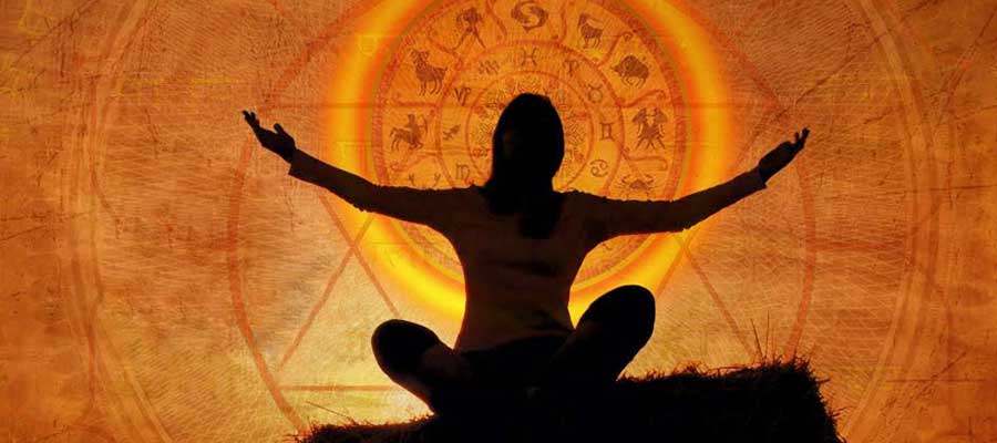 What Is Vedic Astrology