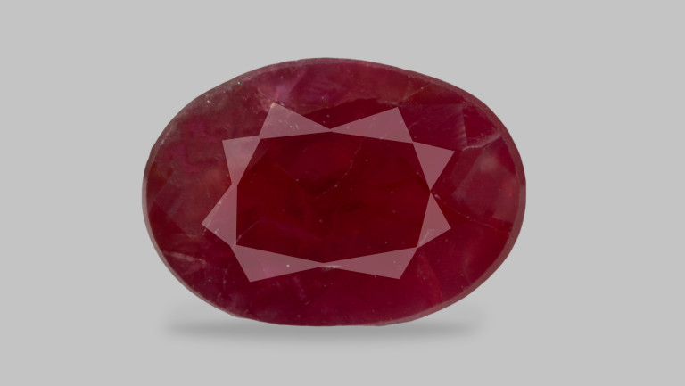 Jathi kempu stone store