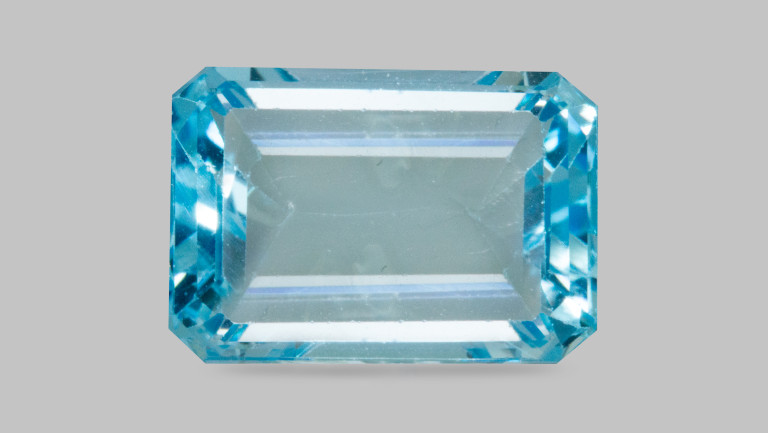 NATURAL BLUE TOPAZ CARATS