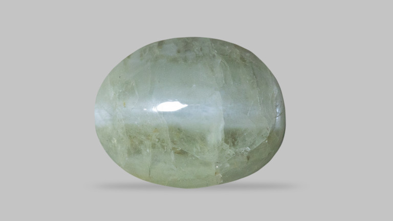 BUY NATURAL CAT'S EYE CARATS Brahma Gems