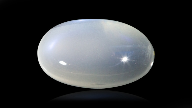 NATURAL MOON STONE CARATS Brahma Gems