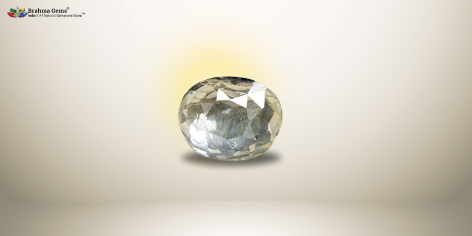 Natural Pitambari Stone