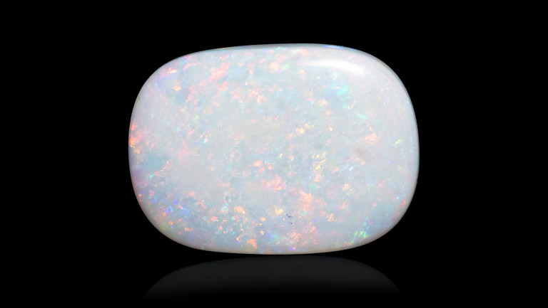 NATURAL OPAL CARATS Brahma Gems